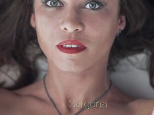 Gargona
