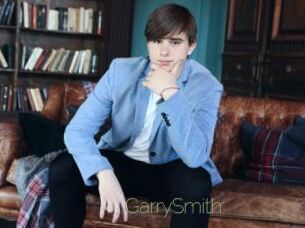 GarrySmith