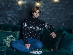 Garry_Clark