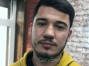 GaryBear