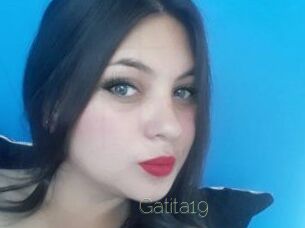 Gatita19