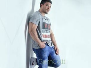 GavinColtt