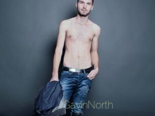 GavinNorth