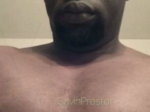 Gavin_Preston