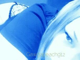 Gawgapeach912