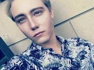 GayKenDoll