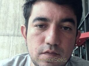 GeekerSeks