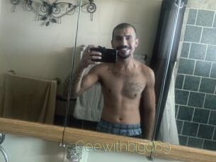 Geewithbigd69 Visio Tchats