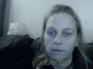 GeilStel3533
