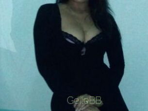 GeileBB