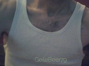 GeileBeer79 Visio Tchats