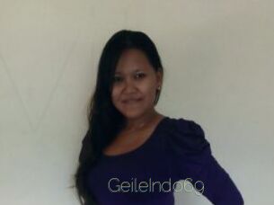 GeileIndo69