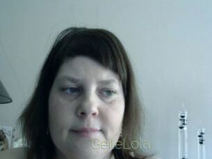 GeileLola