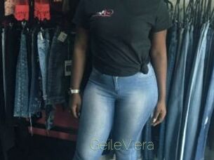 GeileViera