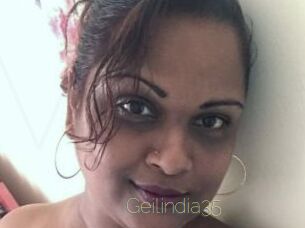 Geilindia35 Visio Tchats