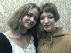 GelardaAbigail