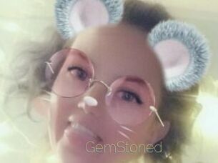 GemStoned