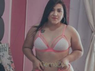 GemaDufi