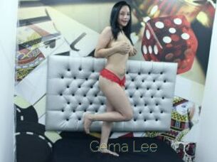 Gema_Lee