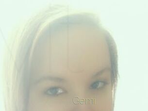 Gemi