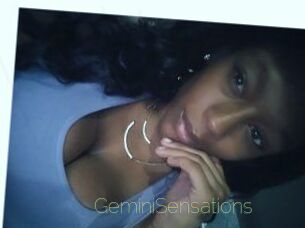 Gemini_Sensations