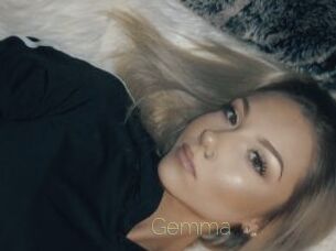 Gemma