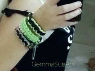 GemmaSueAnn