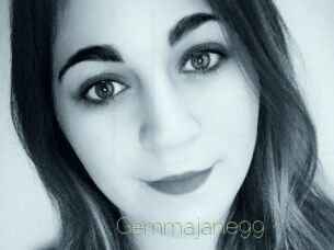 Gemmajane99