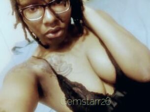 Gemstarr26