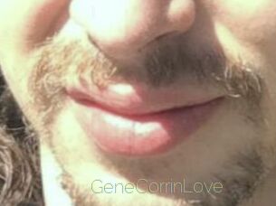 GeneCorrinLove