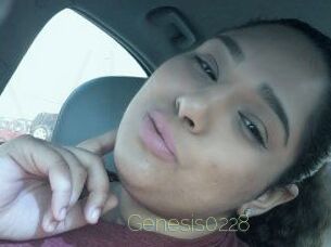 Genesis_0228