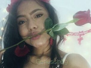 Genesish69