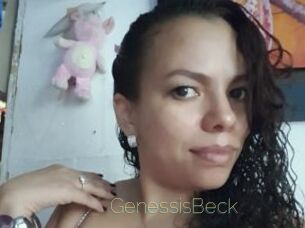 GenessisBeck Visio Tchats