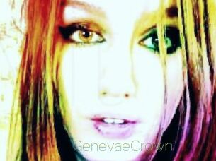 GenevaeCrown