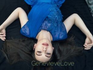 GenevieveLove