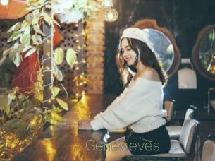 Genevieves