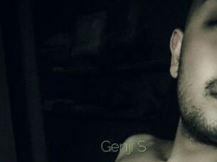 Genji_S