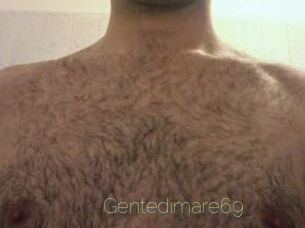 Gentedimare69
