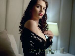 GentleAlison