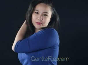 GentleFlowerrr