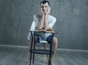 GentlePlay Visio Tchats