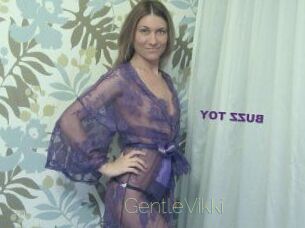 GentleVikki