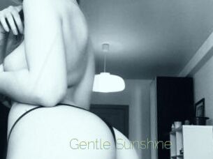 Gentle_Sunshine