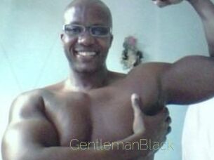 Gentleman_Black