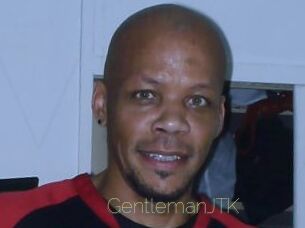GentlemanJTK