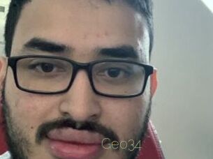 Geo34