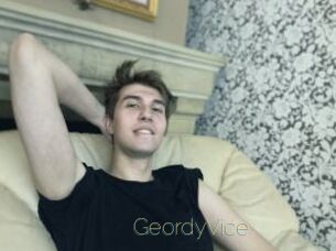GeordyVice Visio Tchats