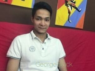 George_Black