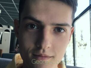 GeorgeCooper