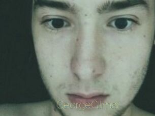 George_Gilmar